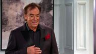 Days of Our Lives' Tony DiMera. | Image Source: Peacock